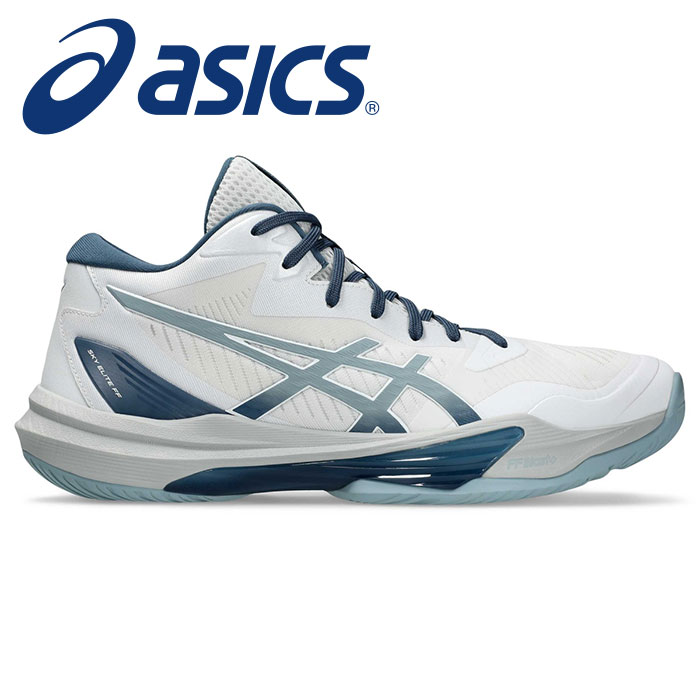 楽天市場】【2023秋冬 新色】 アシックス 【ASICS】 メンズ