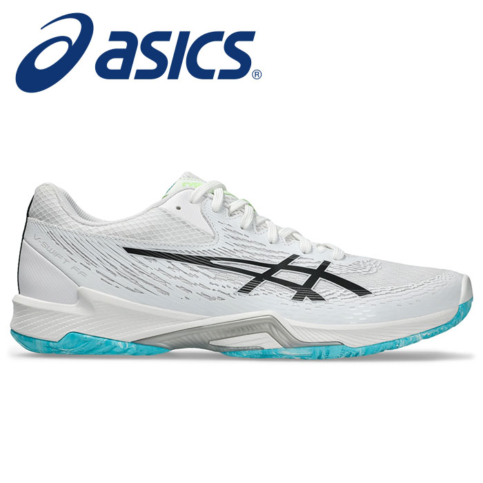 楽天市場】アシックス 【ASICS】 バレーボールシューズ GEL