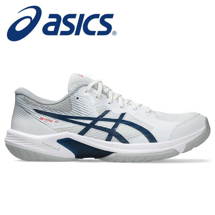 楽天市場】アシックス ハンドボールシューズ メンズ レディース