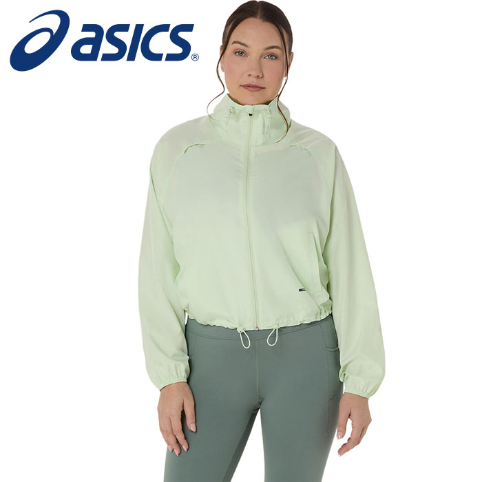 楽天市場】【10%OFFクーポン対象】アシックス asics マルチSPウェア