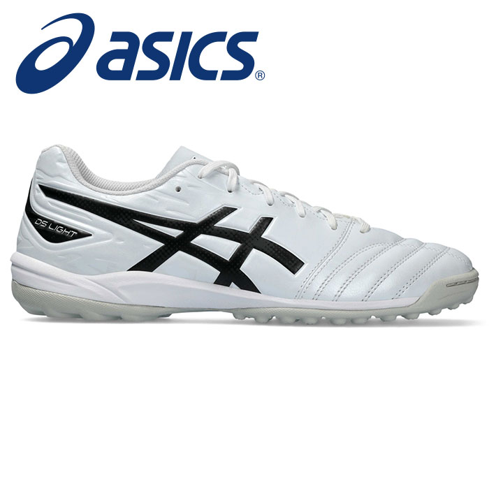 楽天市場】アシックス DSライト CLUB TF asics 【サッカー