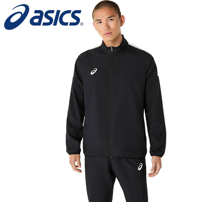 楽天市場】asics アシックス メンズ LOGO TAPE TRACK JACKET ロゴ 楽天市場】asics アシックス メンズ LOGO TAPE TRACK JACKET ロゴ