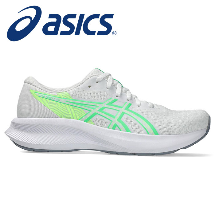 楽天市場】最安値 特価品 アシックス（asics）陸上 レディース