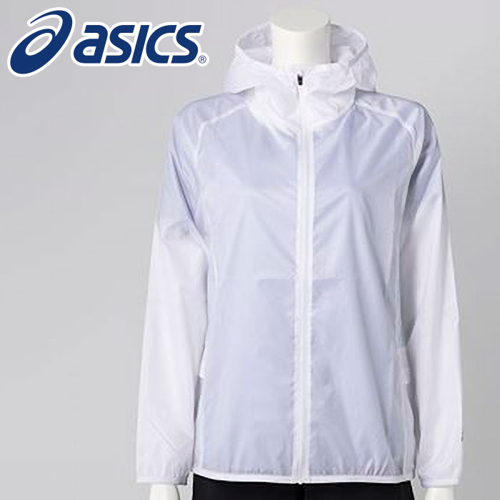 楽天市場】☆ゼッケンが透ける薄くて軽い素材！雨の日のレースでも