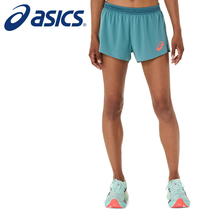 【未使用】ASICS アシックス ショーツ 『2025年春夏モデル』 楽天市場】【メール便送料無料(追跡可能)】【2025年春夏モデル