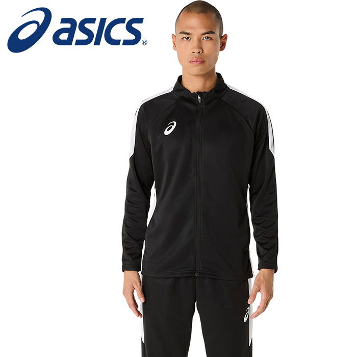 楽天市場】☆個人ネーム、フルカラーチーム名付き☆F/W