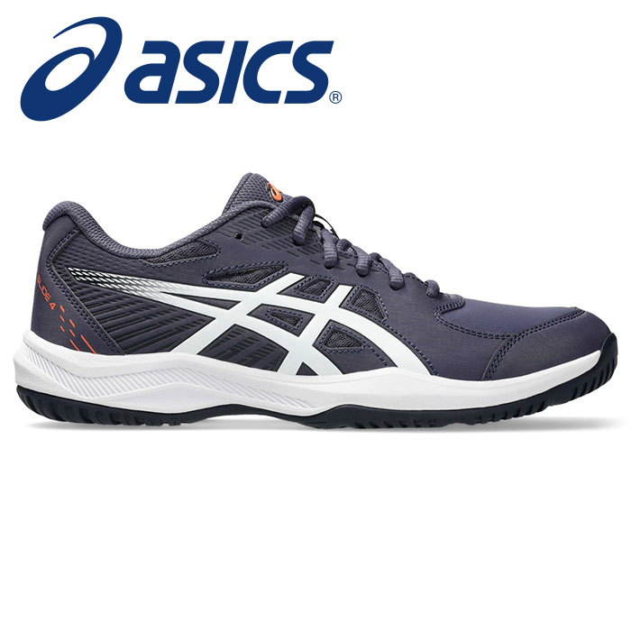 楽天市場】《限定クーポン配布》アシックス テニスシューズ メンズ