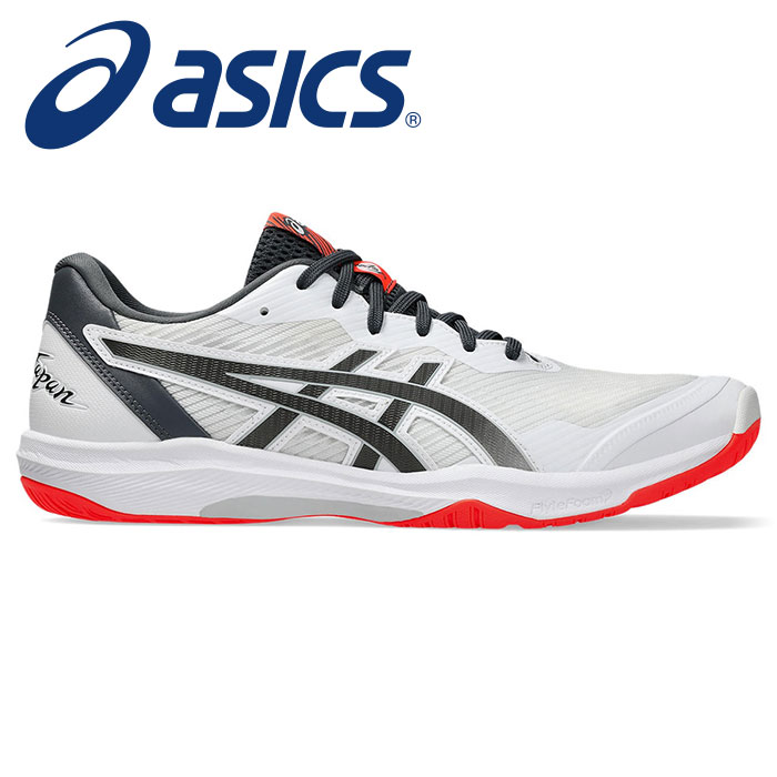 楽天市場】◇☆SALE☆バレーボールシューズ【アシックス】asics