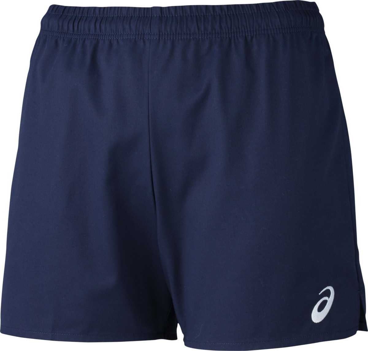 楽天市場】アシックス asics バレーボールウェア メンズ GAME