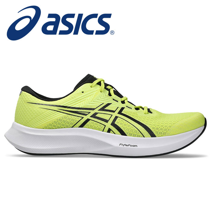 楽天市場】asics（アシックス） ランニング・陸上競技 シューズ