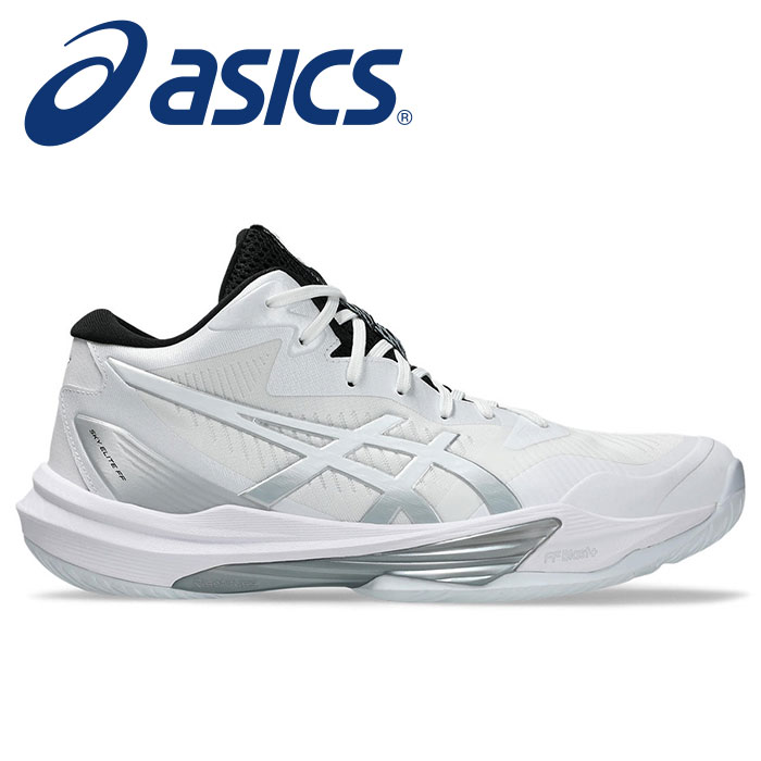 楽天市場】【2023秋冬 新色】 アシックス 【ASICS】 メンズ