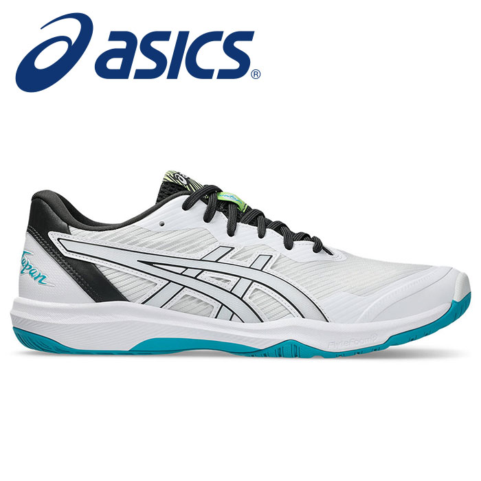 楽天市場】アシックス 【ASICS】 バレーボールシューズ ROTE