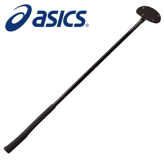 アシックス asics クラシコベーシック 3283A255-200 ゴルフ 楽天市場】◇◇ ＜アシックス＞ ASICS クラシコベーシック （200