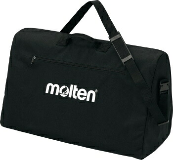 【 モルテン  molten 】 UR0020 オール運動競技 御徒面子・入れもの キャリングバッグ [200411][amz] 父の日 スポーツウェア・アクセサリー-その他