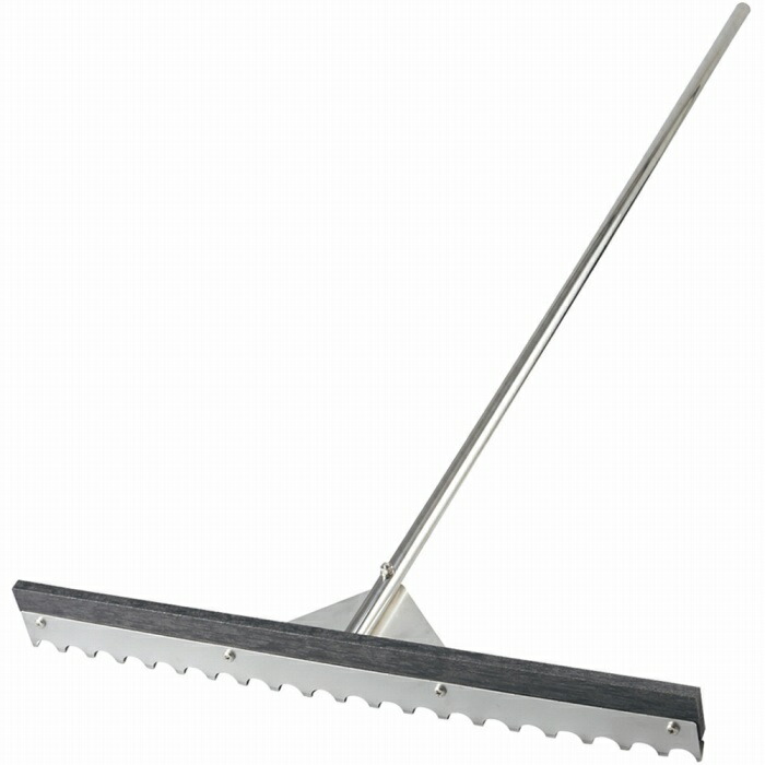 【 SSK  エスエスケイ 】【 備え付ける 物の具 】 ベースボール ステンレス鋼 レーキ 2WAY仕様模様 SGRRK2W [210319][amz] 父の日 設備・備品-スポーツ・アウトドア