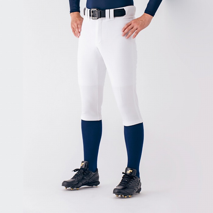 貨物輸送無料 Ssk エスエスケイ 21年齢三春九夏鑑 ウェア ベースボール 戦使所ショート填まるパンツ Ssk Up015s 10 白さ メンズ ユニセックス Alterguy Com