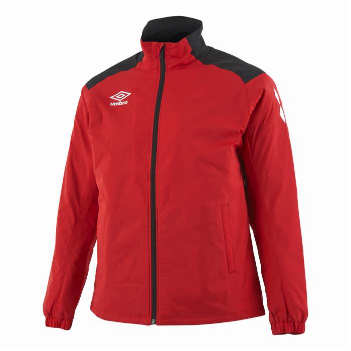 楽天市場】【 アンブロ UMBRO 】【ウェア】 UAA4120 サッカー トップス