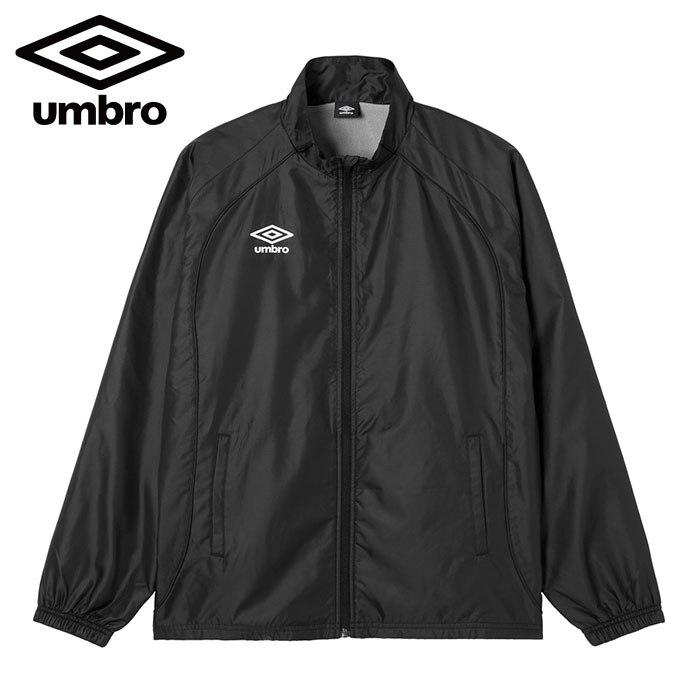 楽天市場】【 2025年 秋冬モデル】【 アンブロ UMBRO 】【 ウェア