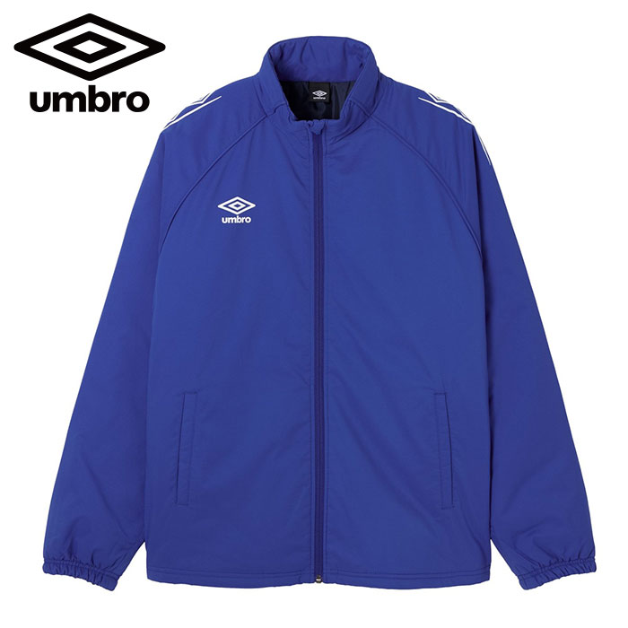 楽天市場】【 2025年 秋冬モデル】【 アンブロ UMBRO 】【 ウェア