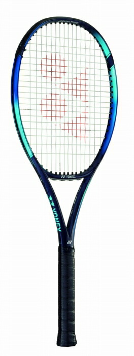 楽天市場】イーゾーン 98 ヨネックス YONEX EZONE 98 2022 送料