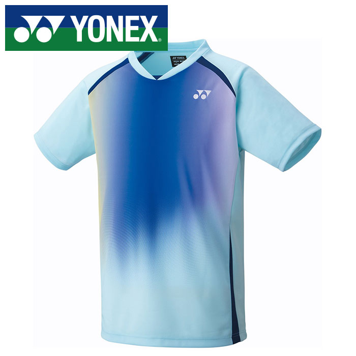 楽天市場】【楽天スーパーSALE！12/4(水)20時スタート！対象商品最大