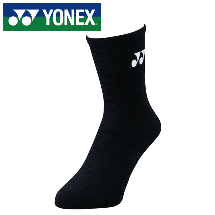 楽天市場】ヨネックス【YONEX】 テニス バドミントン 19122 メンズ