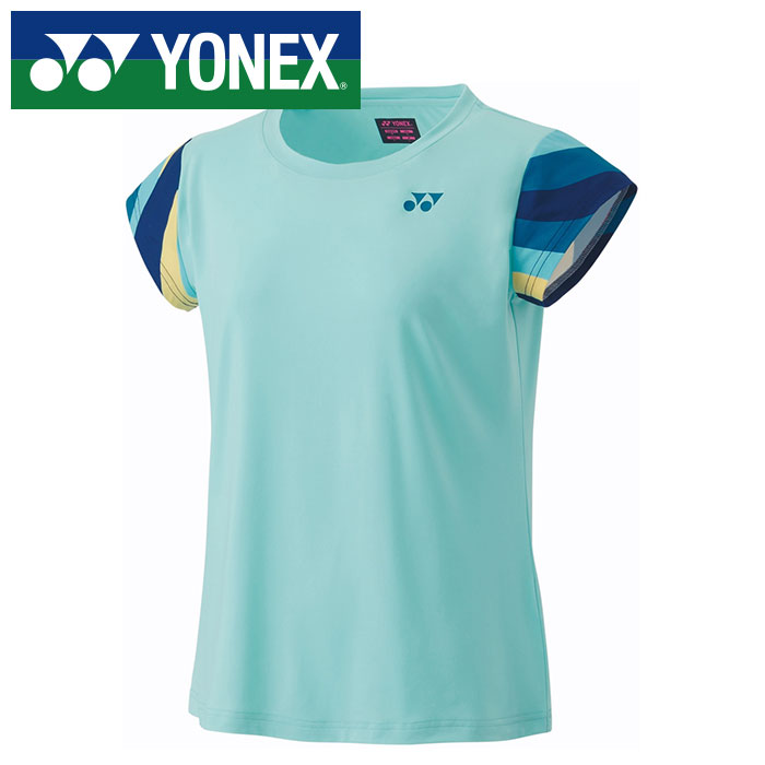 楽天市場】【LINE追加で5%OFFクーポン配布中】ヨネックス YONEX ウエア