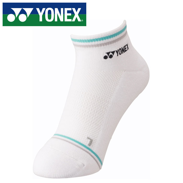 YONEX　高機能　ロングスパッツ YONEX ヨネックス レディス テニス バドミントン 機能インナー