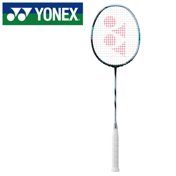 楽天市場】☆日本バドミントン協会検定合格品！前衛向け