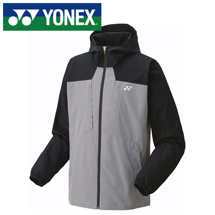 楽天市場】ヨネックス テニス バドミントン ウィンドウォーマー