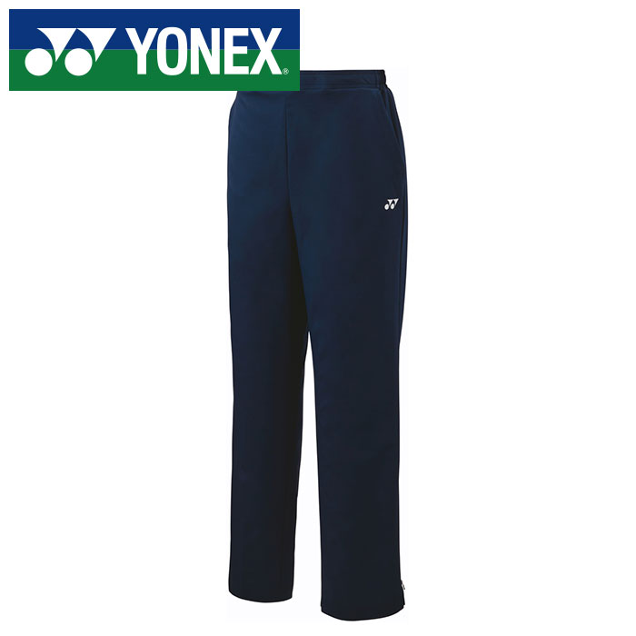 楽天市場】ヨネックス YONEX テニスウェア ユニセックス