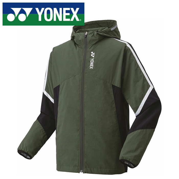 【新品】　ヨネックス　ウィンドブレーカー　起毛　上下　ヒートカプセル 楽天市場】[刺繍可]☆上下別サイズ対応可！寒い冬の防寒に