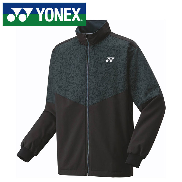 楽天市場】☆ヒートカプセル機能採用で暖かい☆【 ヨネックス YONEX