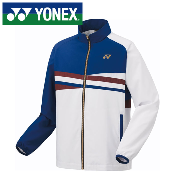 楽天市場】[刺繍可]☆上下別サイズ対応可！寒い冬の防寒に！ヒート