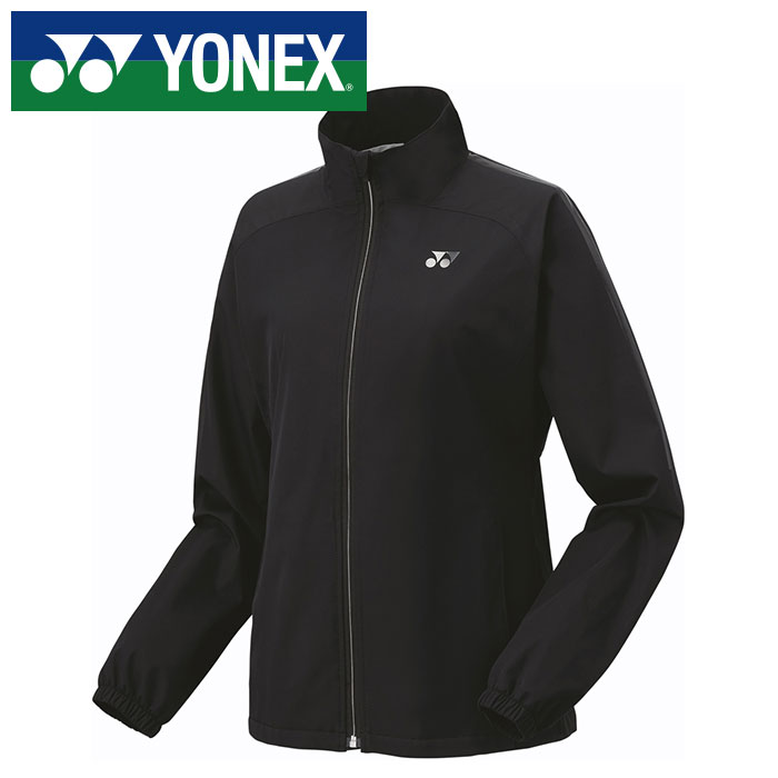⭐️新品⭐️ヨネックス レディース ヒートカプセル チタン ウィンドウォーマー YONEX 【SALE】ヨネックス ヒートカプセル 裏地付き ウィンド