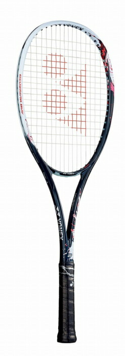 YONEX - YO-GEO80V-475-SL2 ヨネックス ソフトテニスラケット ジオブレイ 楽天市場】□送料無料□【YONEX】ヨネックス GEO80V-475