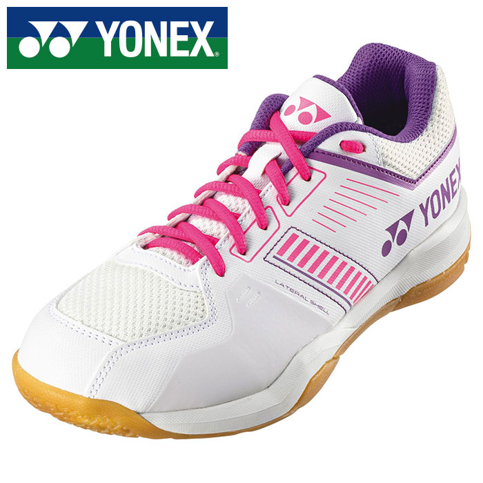 楽天市場】【2024 春夏】 アシックス 【ASICS】レディース