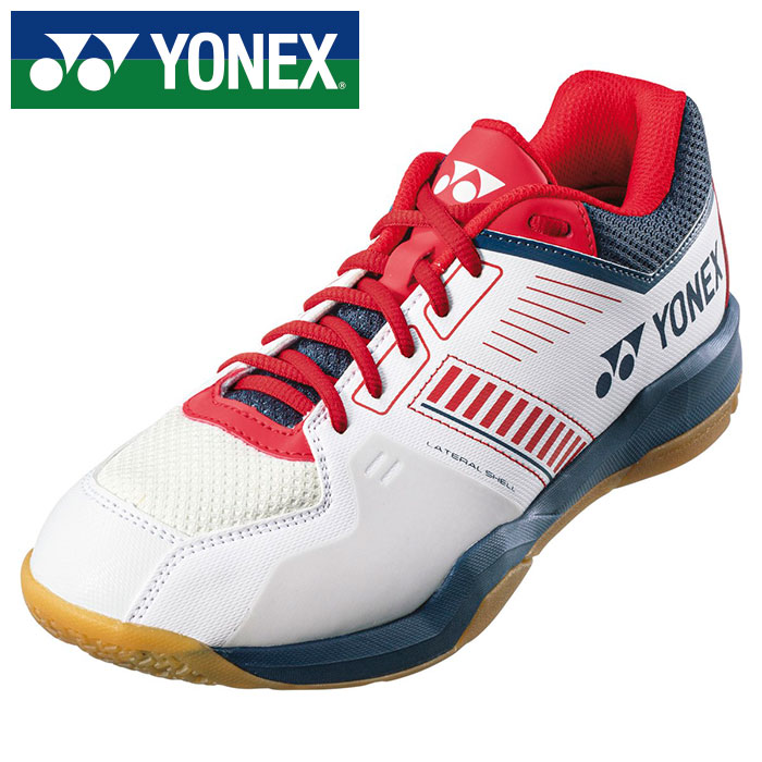 楽天市場】【2024 春夏】 アシックス 【ASICS】レディース