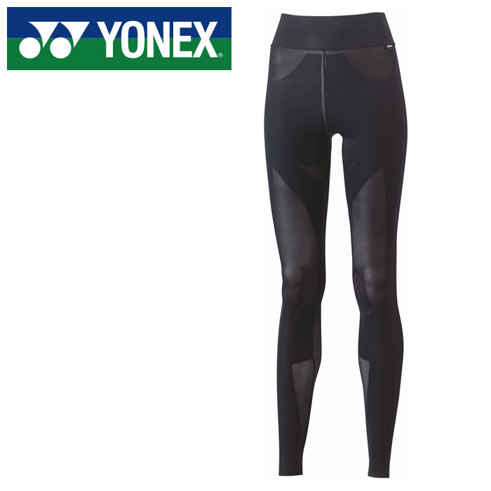 ウェア YONEX STB ATHLETE MODEL L YONEX 日本サイズ ヨネックス(YONEX) 2024 ユニセックス STB