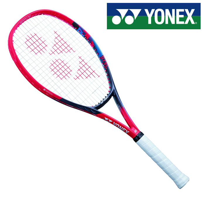 楽天市場】YONEX ヨネックス ASTREL120 アストレル120 超軽量 デカラケ