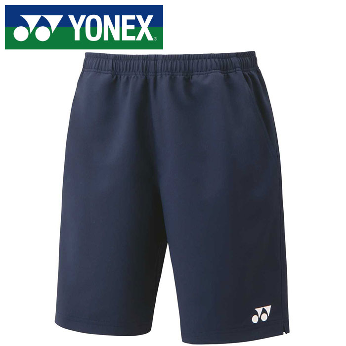 レア YONEX ハーフパンツ XO ブルー レア YONEX ハーフパンツ XO ブルー