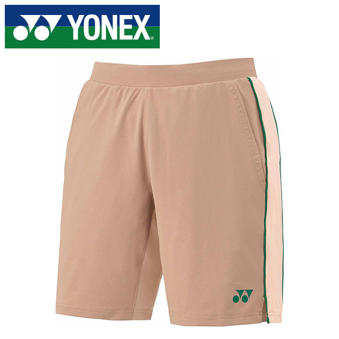 楽天市場】ヨネックス YONEX テニスウェア ユニセックス ニットハーフ