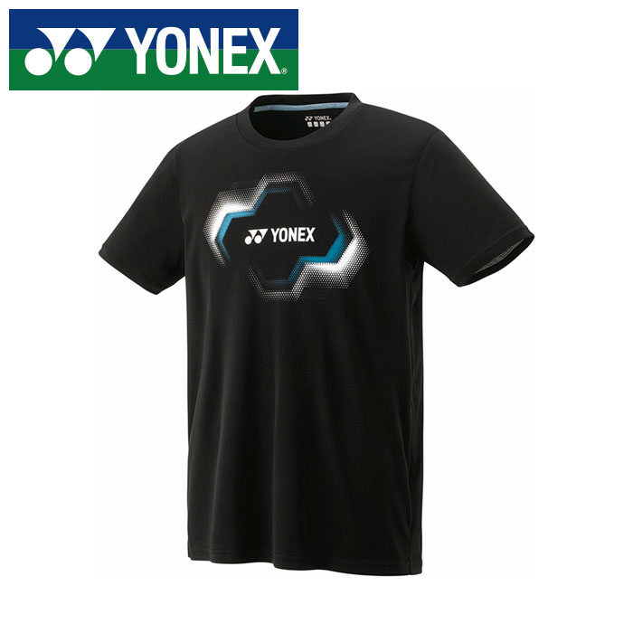 楽天市場】【メール便送料無料(追跡可能)】【 ヨネックス YONEX