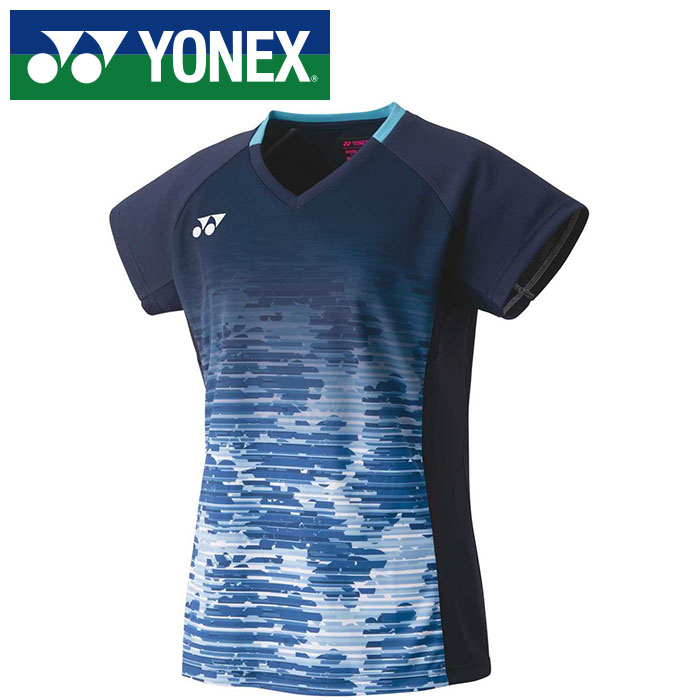 楽天市場】【メール便送料無料(追跡可能)】【ヨネックス YONEX 