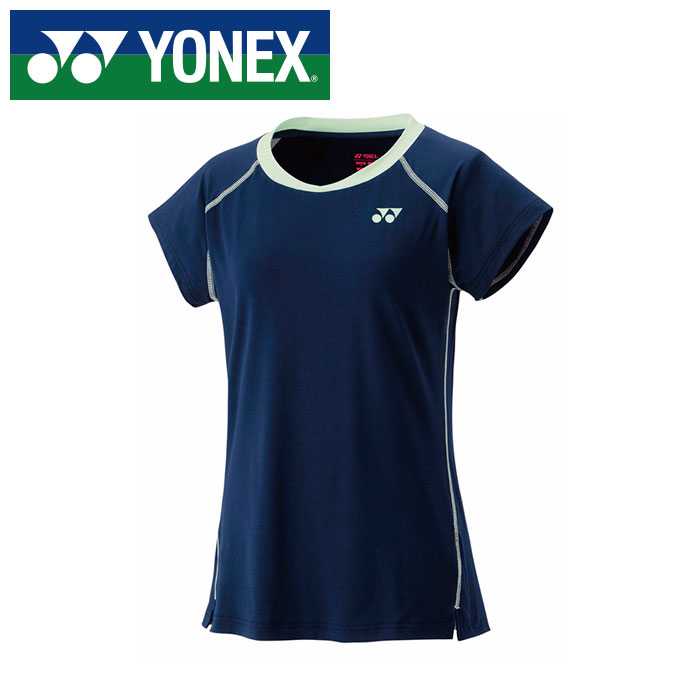 楽天市場】【メール便送料無料(追跡可能)】☆日本バドミントン協会審査