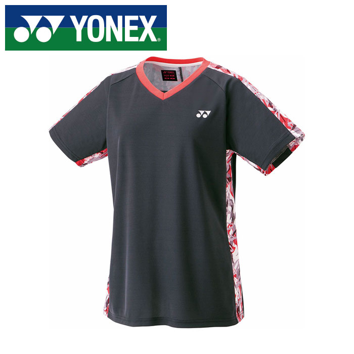 楽天市場】【メール便送料無料】☆日本バドミントン協会審査合格品