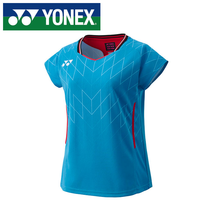 楽天市場】【メール便送料無料(追跡可能)】☆日本バドミントン協会審査