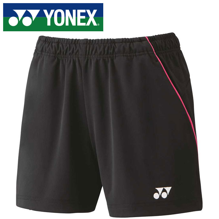 YONEX バドミントンパンツ 楽天市場】【今だけクーポン配布中】ヨネックス パンツ メンズ