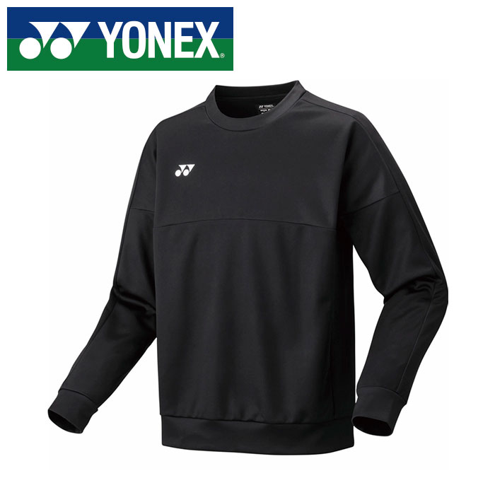 楽天市場】[最大2000円OFFクーポン発行中]【 ヨネックス YONEX