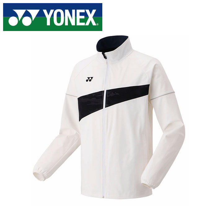 楽天市場】YONEX ヨネックス バドミントン ウェア ニット